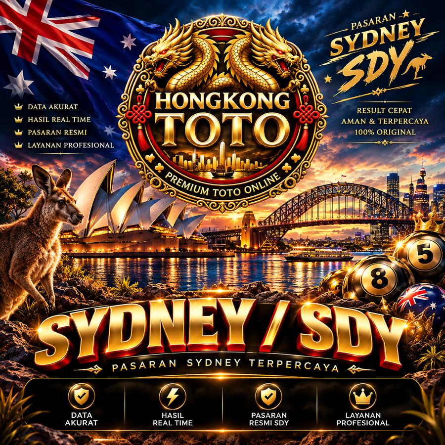 Sdy togel Rumus Sydney 27 September 2026 prediksi paito 28 syair sdy 20 november 2025