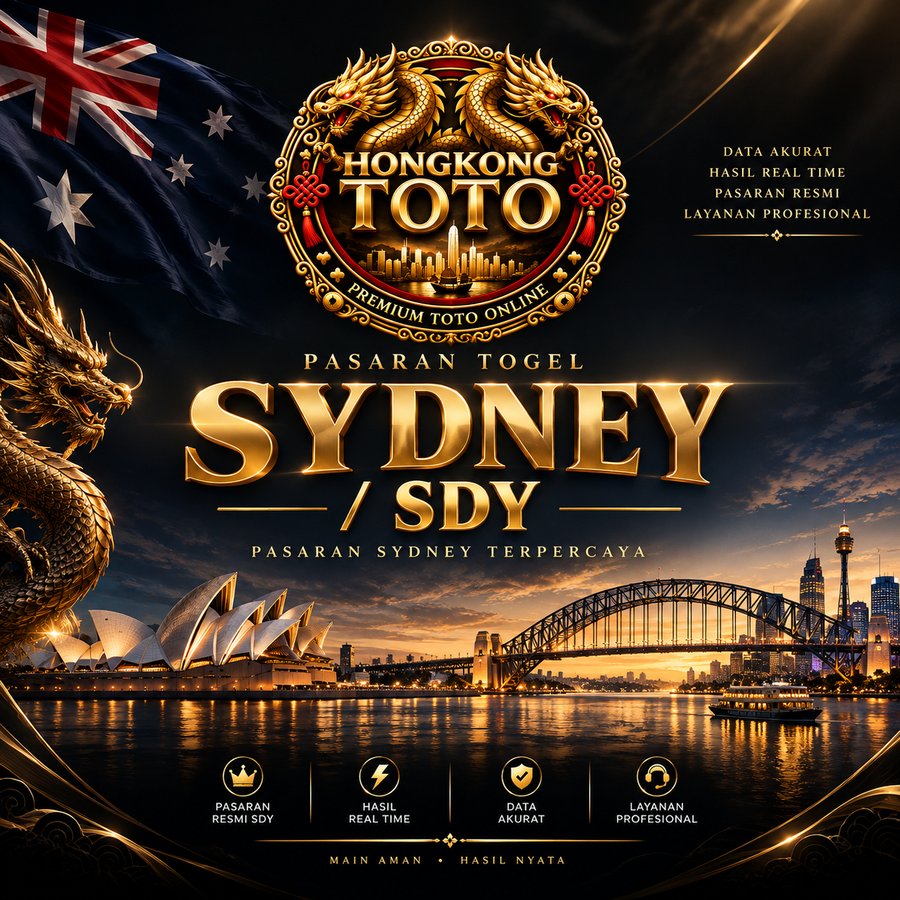 Sdy togel Rumus Sydney 27 September 2026 prediksi paito 28 syair sdy 20 november 2025